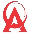 logo all